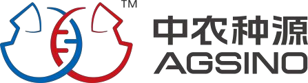 中农种源 AGSINO